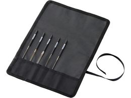 HOZAN XZbg 5{g K-216