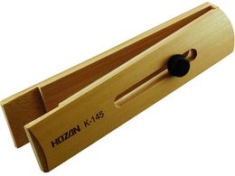 HOZAN o[u΃z_[ K-145