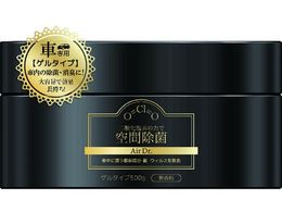 novopin GAhN^[ԏێԗpQ^Cv500g K-2536