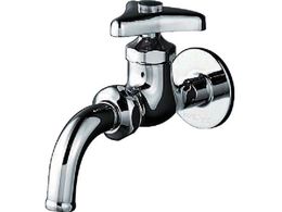 KVK ���\�z�[������ K11