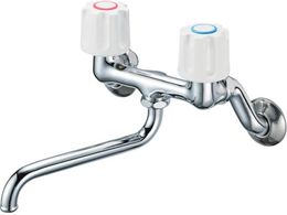 SANEI �c�[�o���u������ K11-W-13