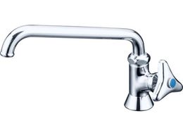 KVK ���`���ݐ��� K16ND