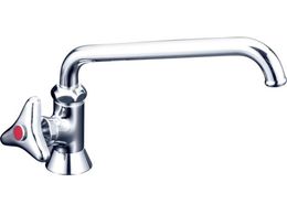 KVK ���`���ݐ��� ���n���h�� K16NDVL