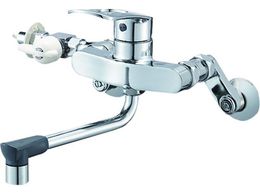 SANEI �V���O�����򍬍��� K17111ED-13