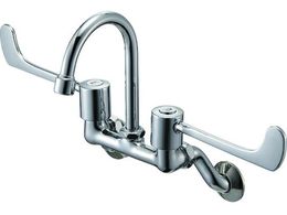 SANEI �c�[�o���u������ K211H-1-13