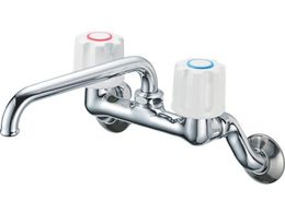 SANEI �c�[�o���u������ K21-W-13