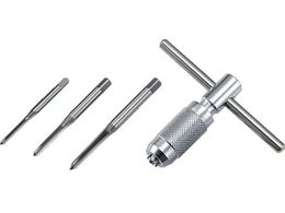 HOZAN ^bvZbgT^^bvnht K-431