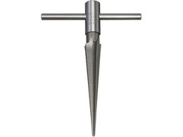 HOZAN e[p[} 3`16mm K-442