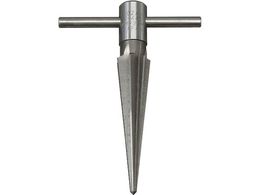 HOZAN e[p[} 4`22mm K-443