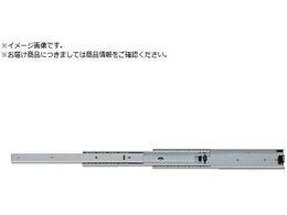  X`[XCh[ K3800-28 K3800-28