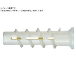 JPF N[pbN ^[{AJ[ K6CP 6{ K6-CP