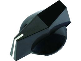 �T�g�[�p�[�c ���[���h�c�}�~ K-5010