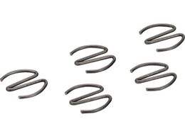 BAHCO 1 4h CpNg\PbgpbNO K560F-1