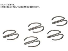 BAHCO CpNg\PbgpbNO 3 8h p9.5mm K560F-2