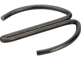 BAHCO 3 4h CpNg\PbgpbNO K560F-6