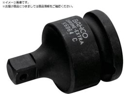 BAHCO 3 8h CpNg\PbgA_v^[ K6964C