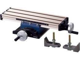 HOZAN X-Y�e�[�u�� K-50