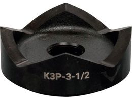 GREENLEE O[ p`[pp`102E7mm K3P-3-1 2