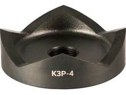 GREENLEE O[ p`[pp`115E4mm K3P-4
