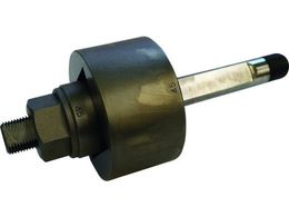 uebNX p`_CX JN 45X45 K4545