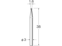 [^[ dJb^[ K3011 K3011