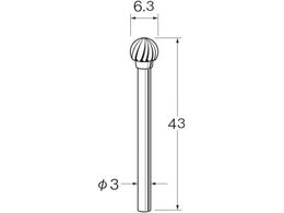 [^[ dJb^[ K3016 K3016