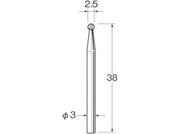 [^[ dJb^[ K3022 K3022