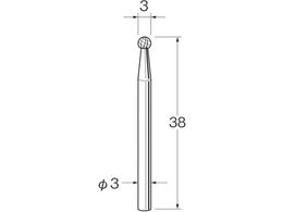 [^[ dJb^[ K3023 K3023