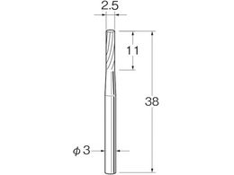 [^[ dJb^[ K3112 K3112