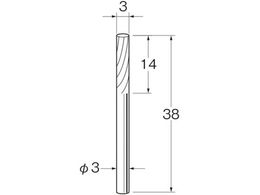 [^[ dJb^[ K3113 K3113