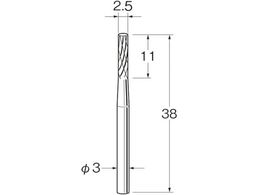 [^[ dJb^[ K3122 K3122