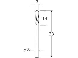 [^[ dJb^[ K3213 K3213