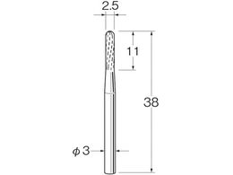 [^[ dJb^[ K3222 K3222