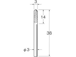 [^[ dJb^[ K3223 K3223