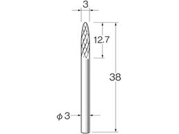 [^[ dJb^[ K3423 K3423