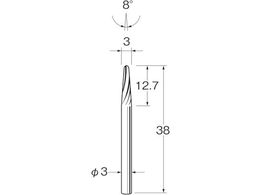 [^[ dJb^[ K3613 K3613