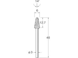 [^[ dJb^[ K3626 K3626