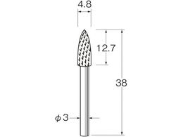 [^[ dJb^[ K3815 K3815