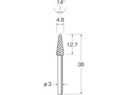 [^[ dJb^[ K3816 K3816