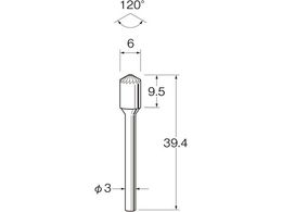 [^[ dJb^[ K3917 K3917