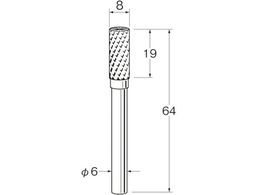 [^[ dJb^[ K6143 K6143