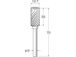 [^[ dJb^[ K6145 K6145