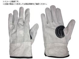 ӂ v V Aet LL K-492-LL