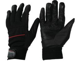 ӂ  s[[ELOvX ubN~bh M