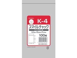 I[N X}C`bN K[4 100 K-4