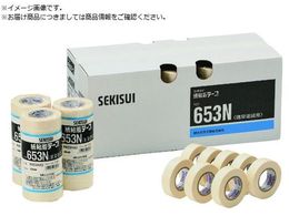 �ϐ� �a���S���e�[�v#653N 15X18 1�p�b�N=8���� K653N02