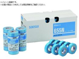 �ϐ� �a���S���e�[�v#655N �V�[�����O�p 30�~18 1�p�b�N=4����