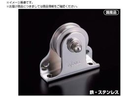 ӂ  ŒubN ^e^AR^p^Cv139mm