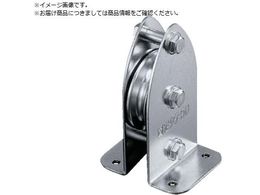 ӂ ŒubN ^e^1 50mm K50-1