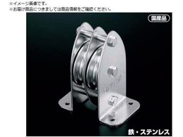 ӂ ŒubN ^e^2 50mm K50-3